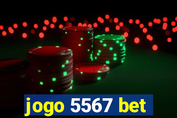 jogo 5567 bet